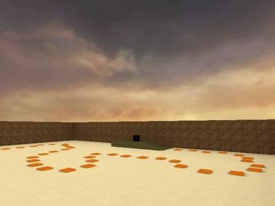bhop_larena_sr thumb 4