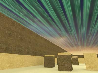 bhop_larena_sr thumb 47