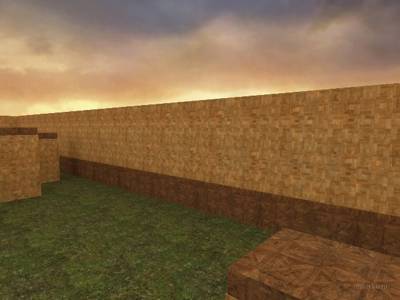 bhop_larena_sr thumb 5