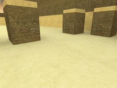bhop_larena_sr thumb 43