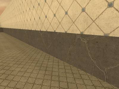 bhop_larena_sr thumb 38
