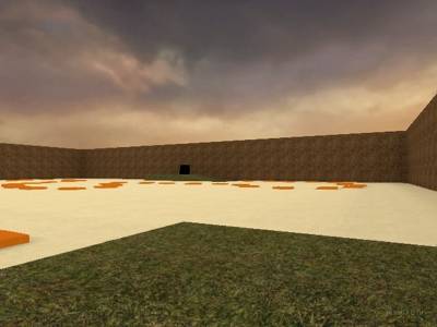 bhop_larena_sr thumb 2