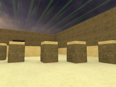 bhop_larena_sr thumb 8