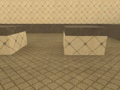 bhop_larena_sr thumb 64