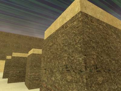 bhop_larena_sr thumb 62