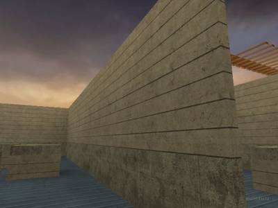 bhop_larena_sr thumb 16
