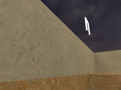bhop_larena_sr thumb 48