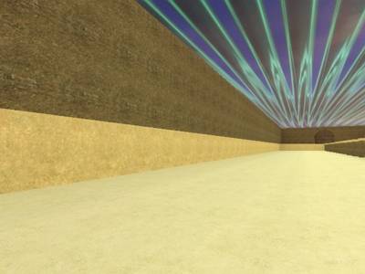 bhop_larena_sr thumb 32