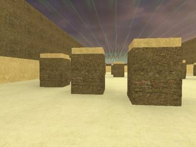 bhop_larena_sr thumb 19