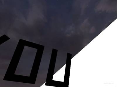 bhop_larena_sr thumb 30
