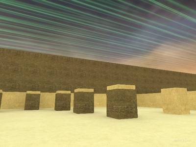 bhop_larena_sr thumb 36
