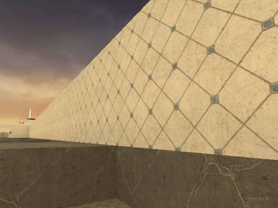 bhop_larena_sr thumb 63