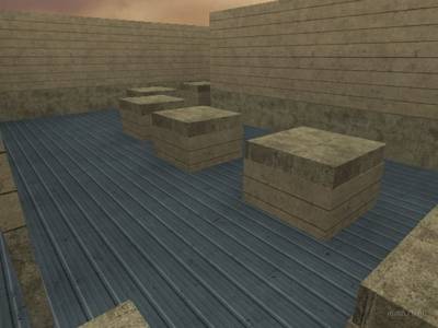 bhop_larena_sr thumb 66