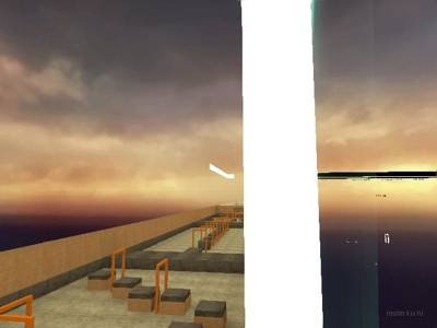 bhop_larena_sr thumb 65