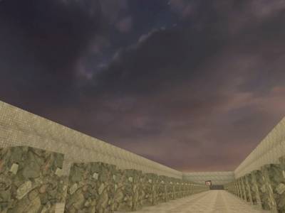 bhop_larena_sr thumb 40