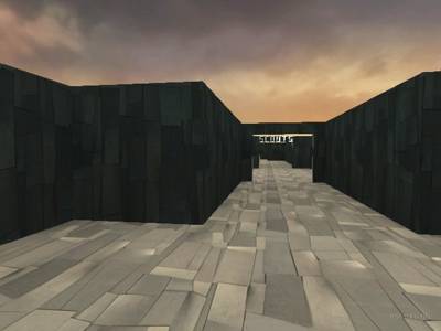 bhop_larena_sr thumb 3