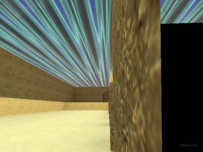bhop_larena_sr thumb 49