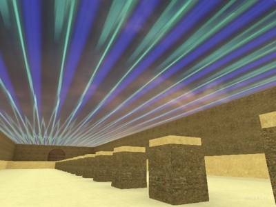 bhop_larena_sr thumb 56