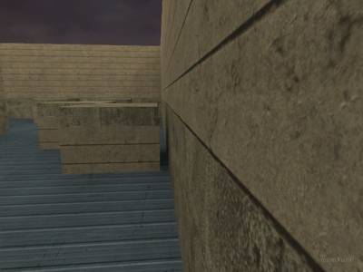 bhop_larena_sr thumb 39