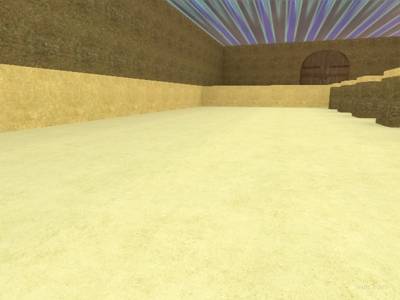 bhop_larena_sr thumb 12