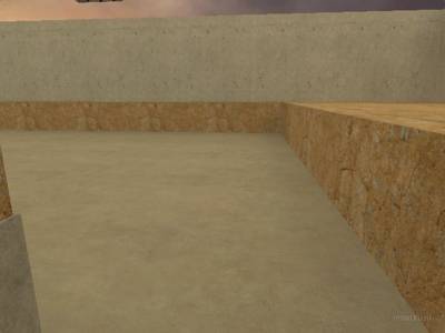 bhop_larena_sr thumb 17