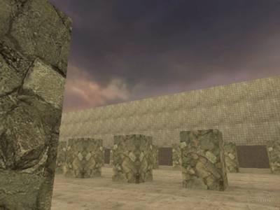 bhop_larena_sr thumb 22