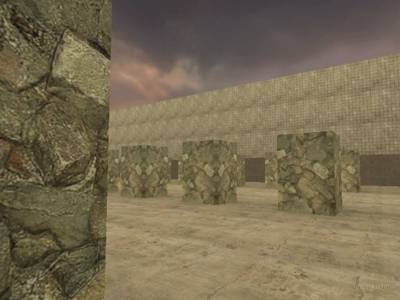 bhop_larena_sr thumb 46