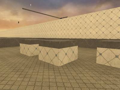 bhop_larena_sr thumb 55