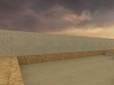 bhop_larena_sr thumb 29