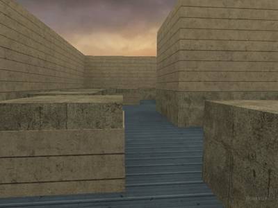 bhop_larena_strafe thumb 40