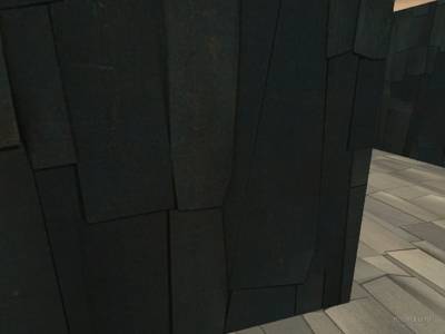 bhop_larena_strafe thumb 47