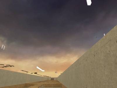 bhop_larena_strafe thumb 36