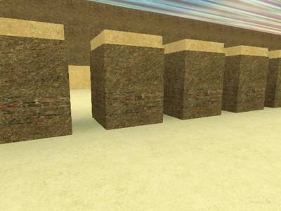 bhop_larena_strafe thumb 49