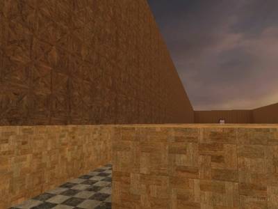 bhop_larena_strafe thumb 19