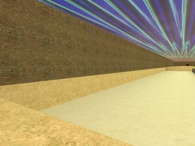 bhop_larena_strafe thumb 12