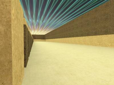 bhop_larena_strafe thumb 43