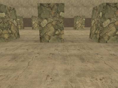 bhop_larena_strafe thumb 22