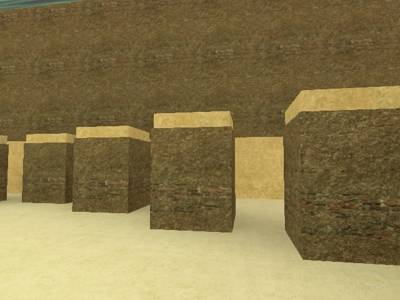 bhop_larena_strafe thumb 17