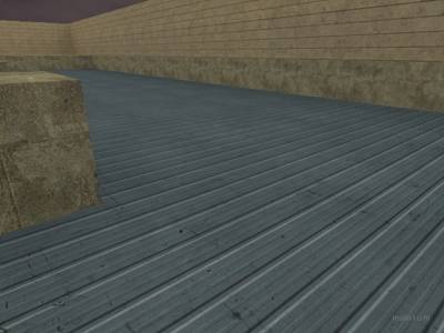 bhop_larena_strafe thumb 16