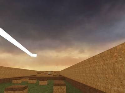 bhop_larena_strafe thumb 23