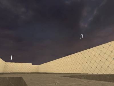 bhop_larena_strafe thumb 42