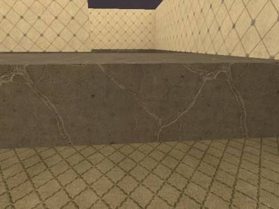 bhop_larena_strafe thumb 44