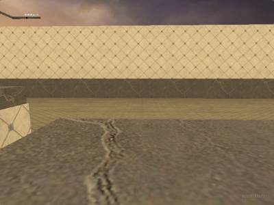 bhop_larena_strafe thumb 38