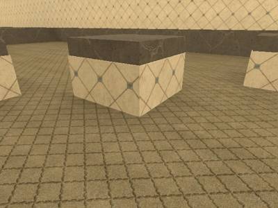 bhop_larena_strafe thumb 31