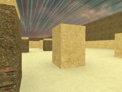 bhop_larena_strafe thumb 6