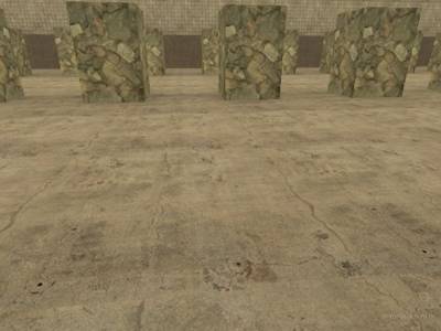 bhop_larena_strafe thumb 26