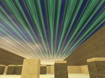 bhop_larena_strafe thumb 24