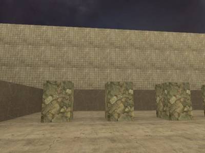 bhop_larena_strafe thumb 32