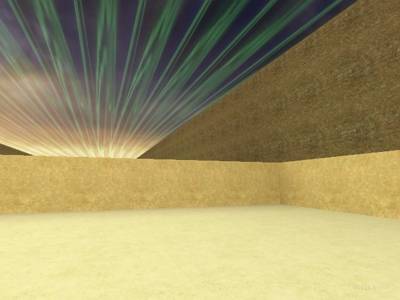 bhop_larena_strafe thumb 8