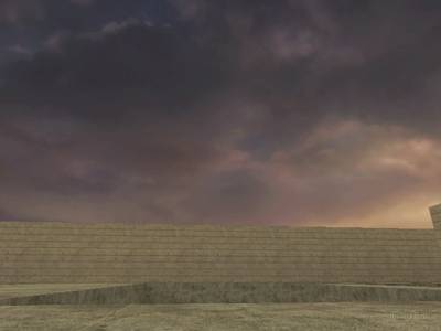 bhop_larena_strafe thumb 21